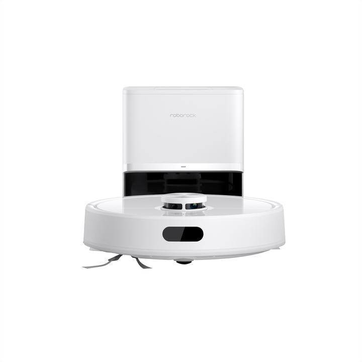 Produktbild Roborock Q7 TF+ (10000 Pa, Wischtuch)