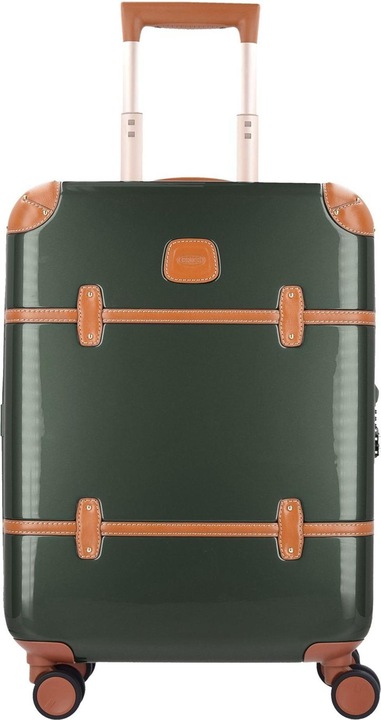 Image du produit Brics Bellagio (46 l, Bagage à main (jusqu'à 50l))
