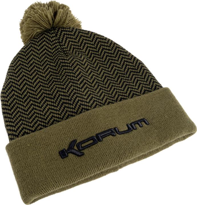 Produktbild Korum Beani (One Size)