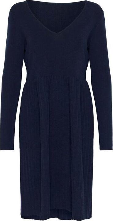 Image du produit Culture Janiz Luci (M)