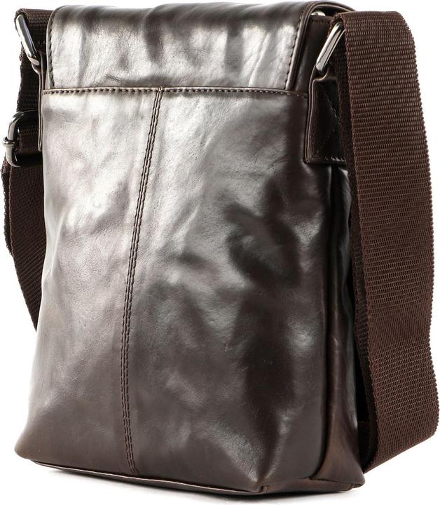 Immagine prodotto Bruno Banani Crossbody Bag