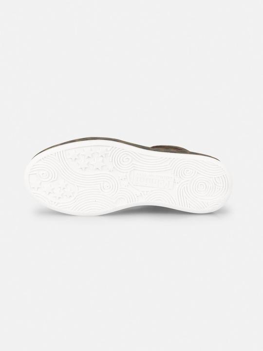 Actual product image Felmini Stiefelette (38)