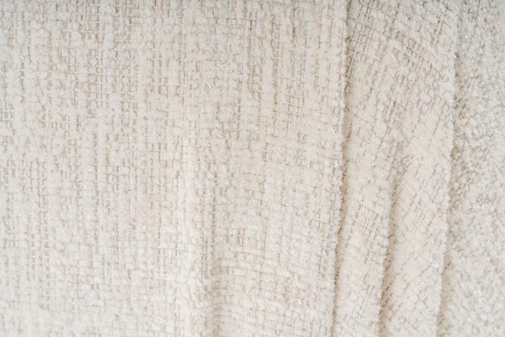 Produktbild Atelier del Sofa Doblo