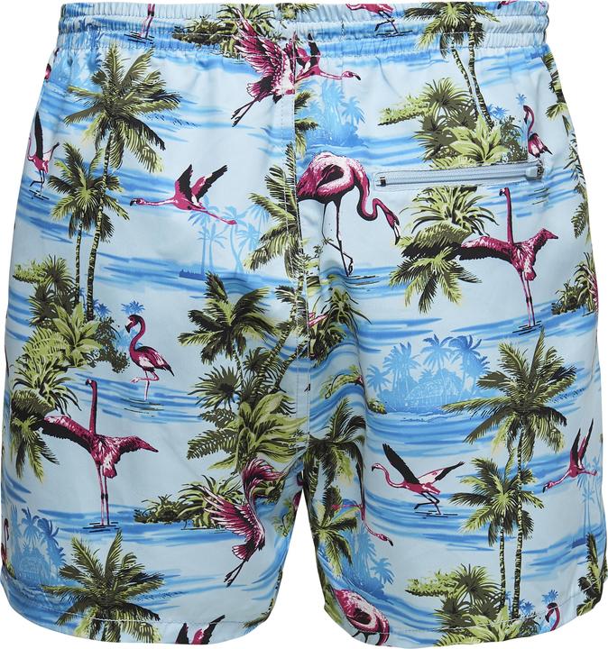 Produktbild Only & Sons Tan