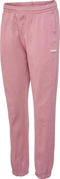 Produktbild hummel Hmllgc Shai Regular Pants (XS)