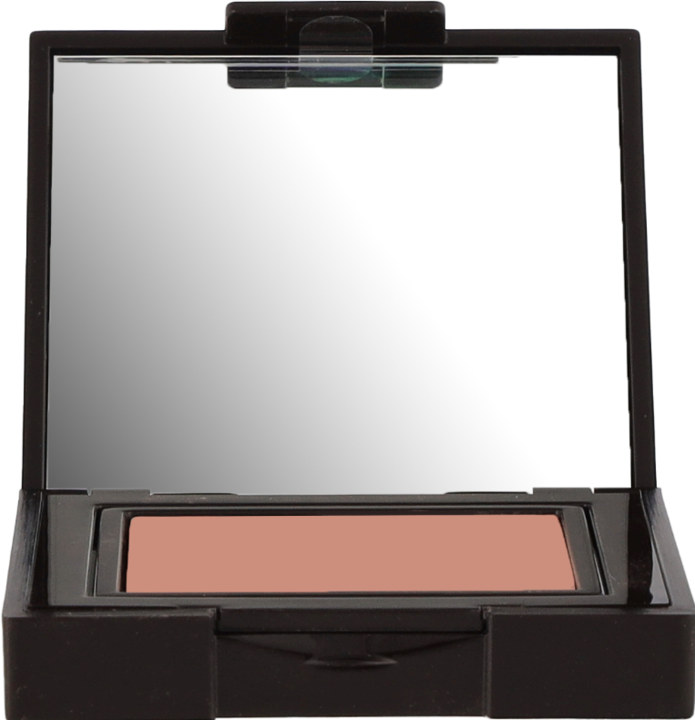 Produktbild Laura Mercier Luster (Fresco)