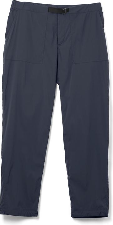 Immagine prodotto Houdini Ms Liquid Chore Pants (S)