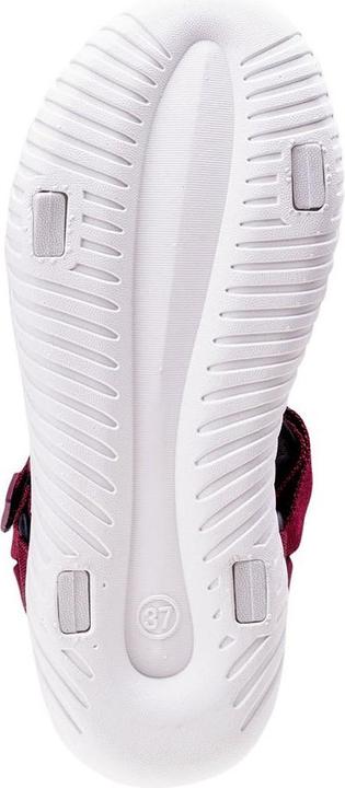 Image du produit Hi-Tec - Sandales APODIS - Femme (39.5)