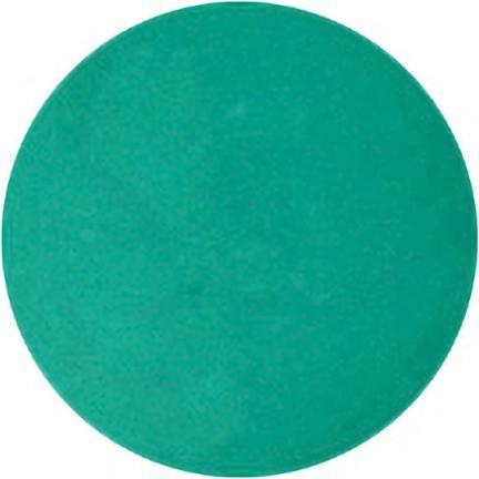 Produktbild Jesmonite Farbpigmente Grün, 10g