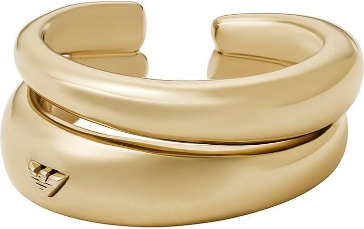 Produktbild Emporio Armani Damenring (50)