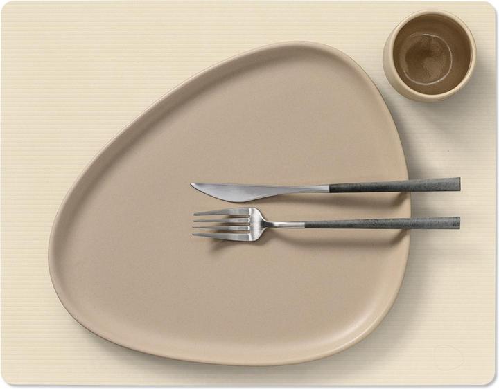 Image du produit pfister Corduroy (1 pcs, 45 x 45 cm)