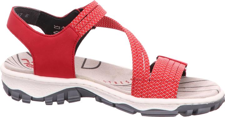 Image du produit Rieker 68871 33 (37)