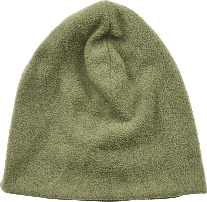 Image du produit Urban Classics Fleece Beanie 2-Pack (Taille unique)