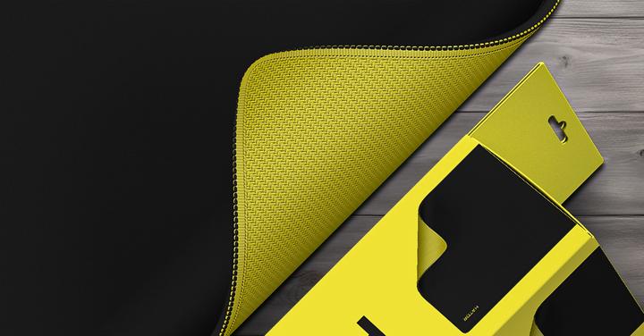 Produktbild Hator Tonn eSport (L)