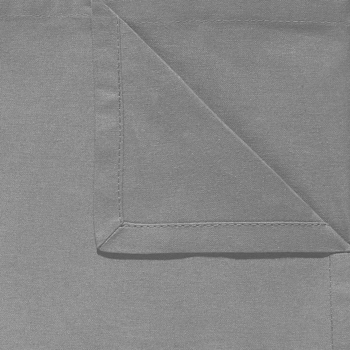 Actual product image Redbest Seattle (130 x 200 cm)