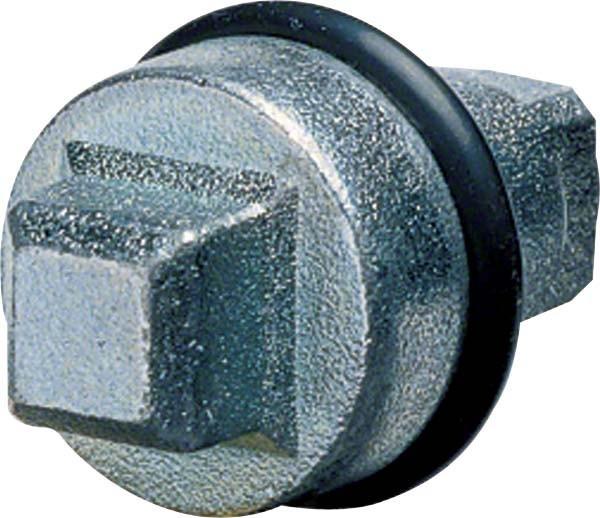 Image du produit Hager FL81Z