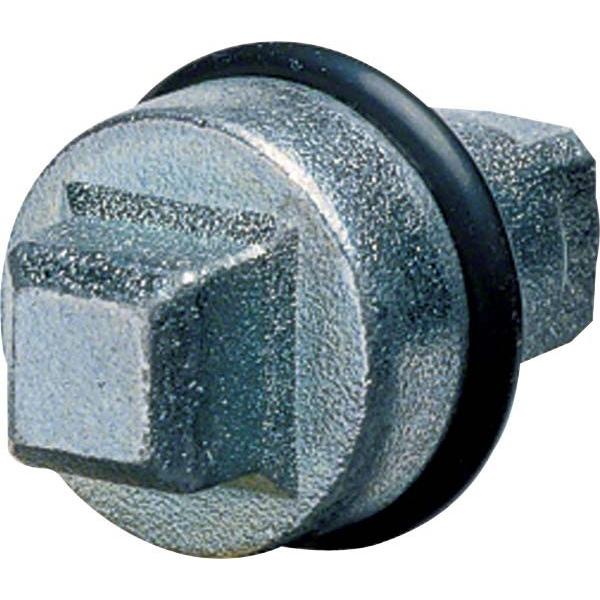 Hager, Verteilerschrank Zubehör, FL81Z