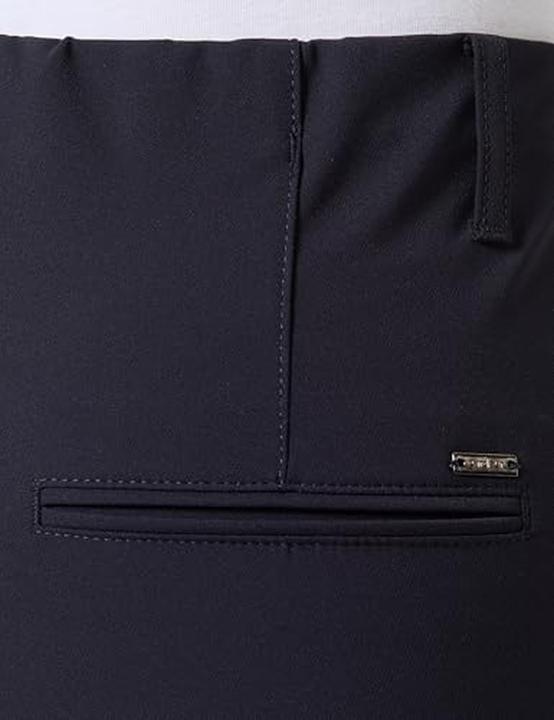 Image du produit Atelier Gardeur Hose ZENE61 (34)