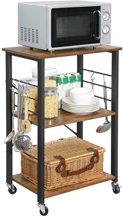 Image du produit Vasagle Havanna