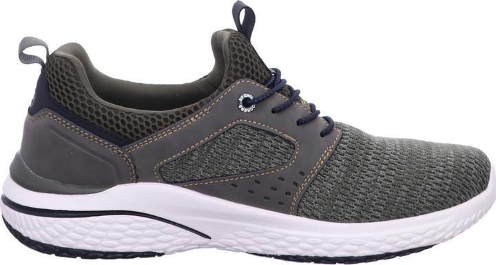 Image du produit Dockers Baskets (41)