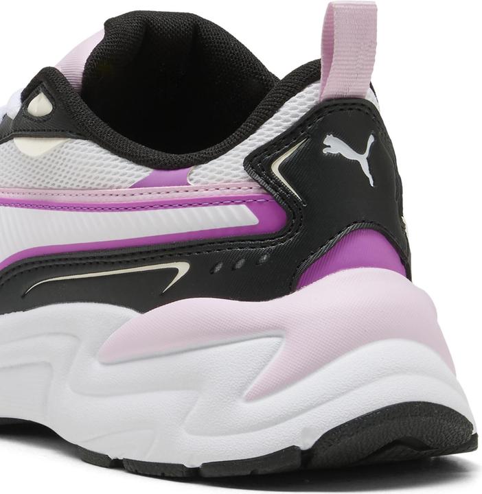 Produktbild Puma X-RAY 4 (40)