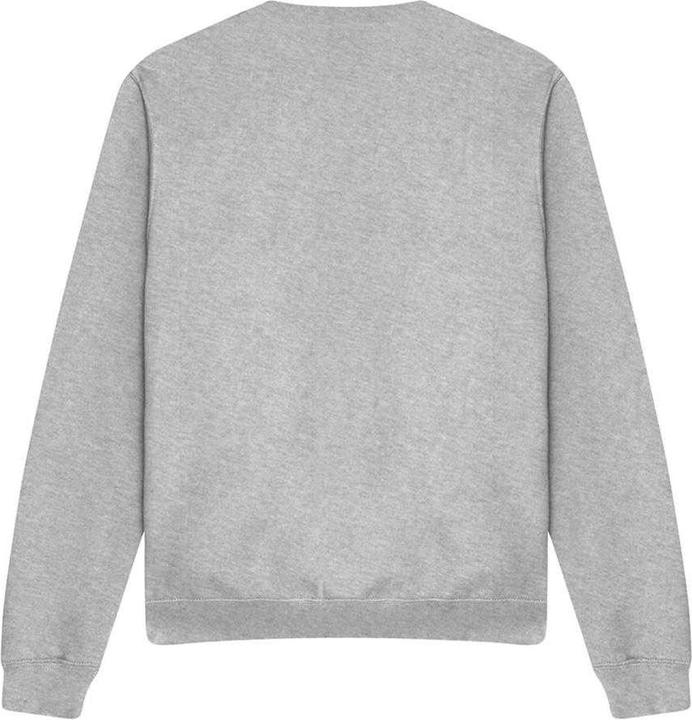 Produktbild Asterix & Obelix Gauls Together Sweatshirt (S)