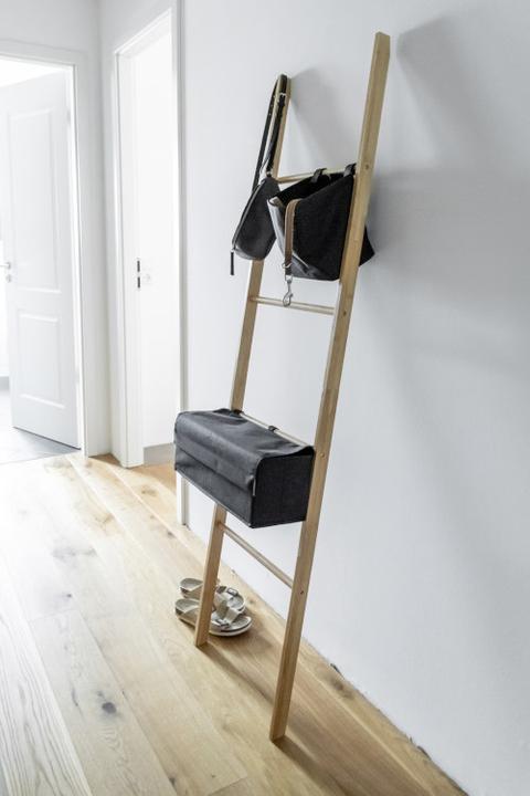 Actual product image Wenko Ecori