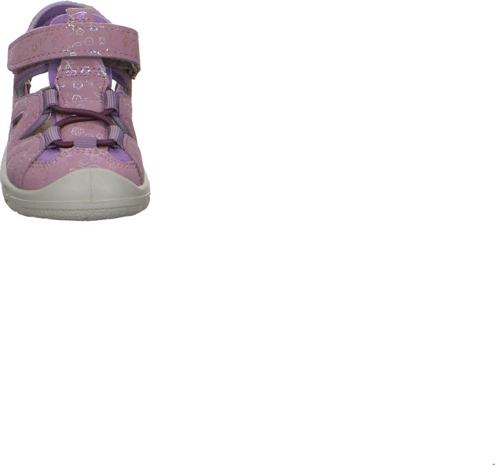 Produktbild Ricosta Gary (22)