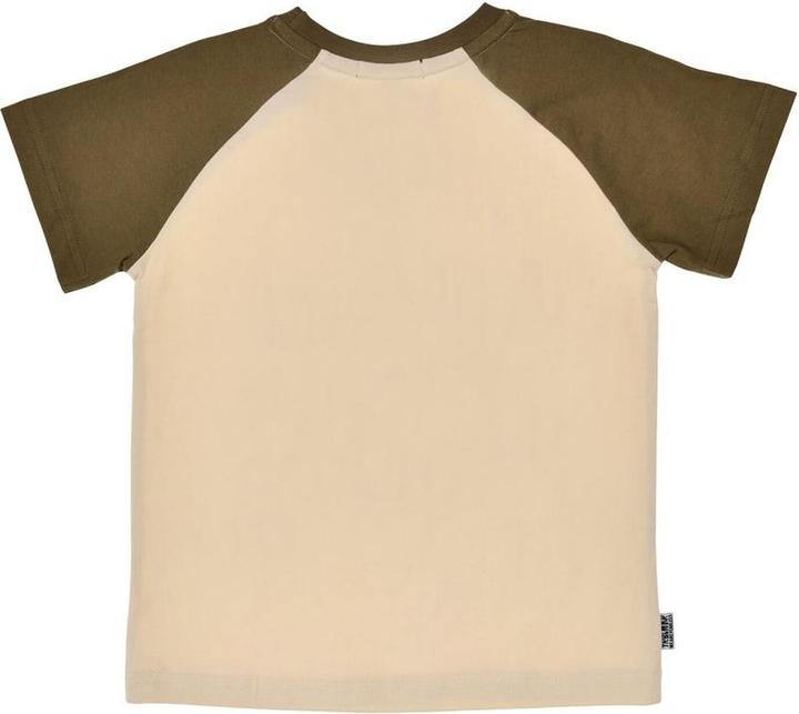 Produktbild Bondi T-Shirt Cool (128)