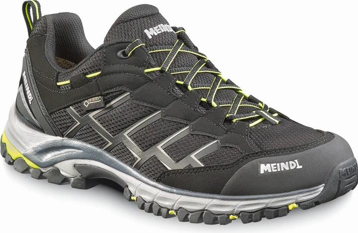 Immagine prodotto Meindl Caribe Men GTX® (45)