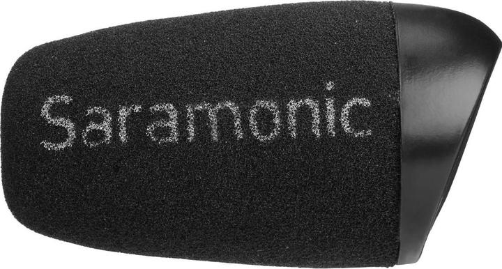 Saramonic FWS115 Foam Windscreen For Vmic Mini (Schaumstoff)