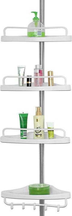 Produktbild Deuba Teleskop