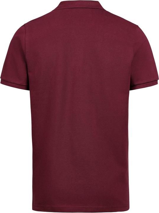 Produktbild Untagged Movement Poloshirt Regulär (M)