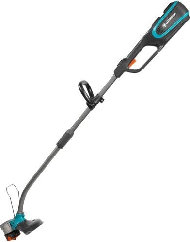 Produktbild Gardena PowerCut Li-40/30 (Trimmfaden)