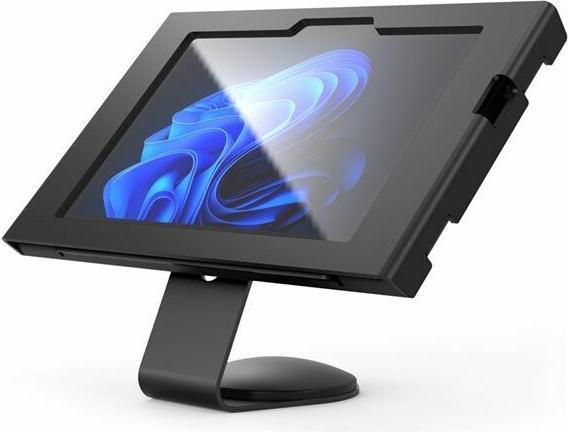 Actual product image Compulocks Surface Go 1-4th Gen Stand Apex