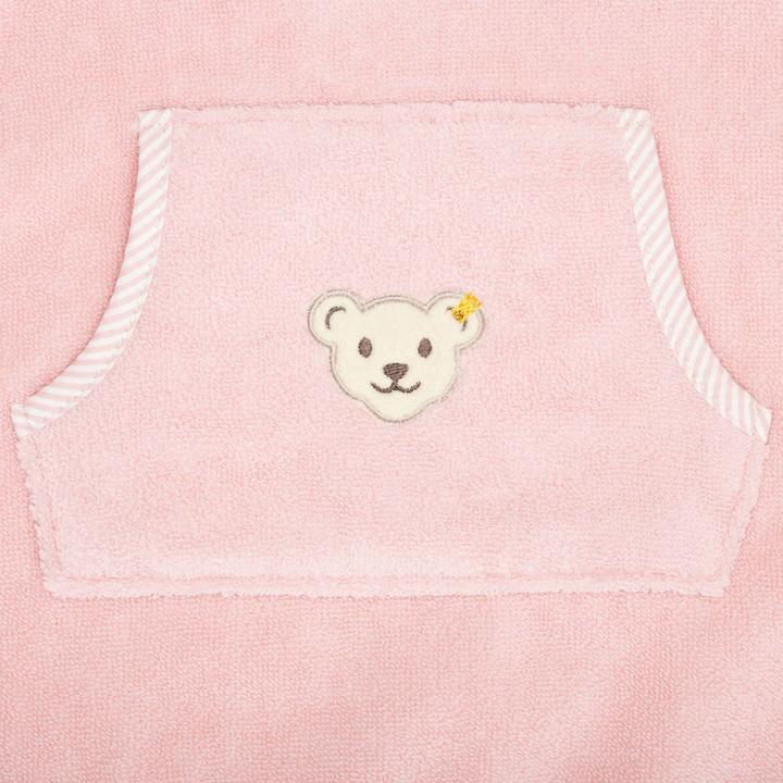 Actual product image Steiff Bath (One size)