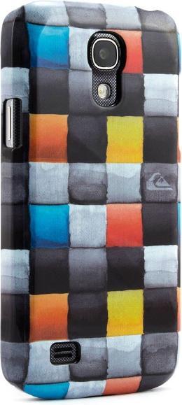 Produktbild Proporta Quiksilver Hardcase (Samsung Galaxy S4 mini)