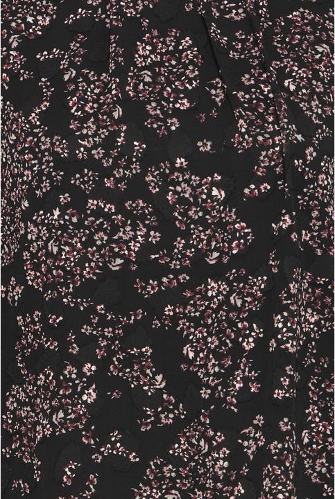 Produktbild Fransa Chay 1 (M)