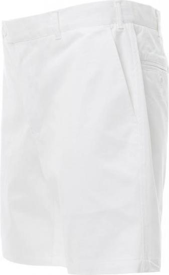 Produktbild Payper Bermuda Boat (3XL)