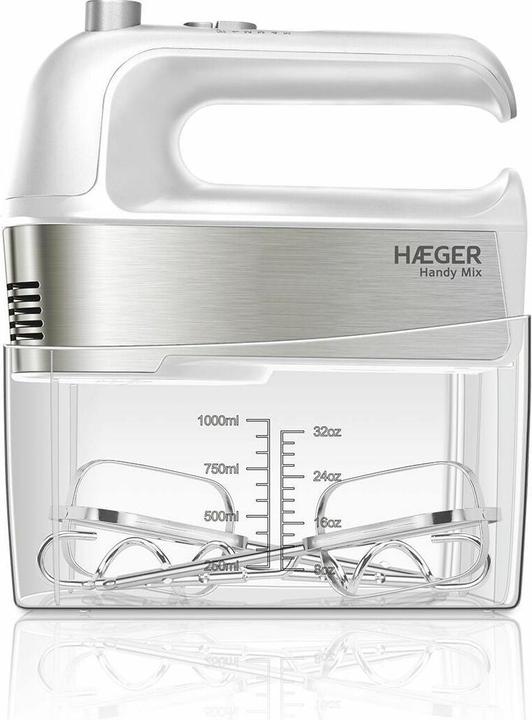 Image du produit Haeger BL-3HW.015A (300 W)
