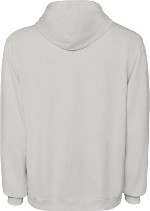 Produktbild Alpinia Kenia Kapuzenpullover (XL)