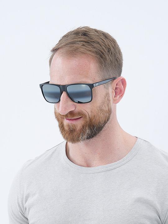 Immagine prodotto Maui Jim 603