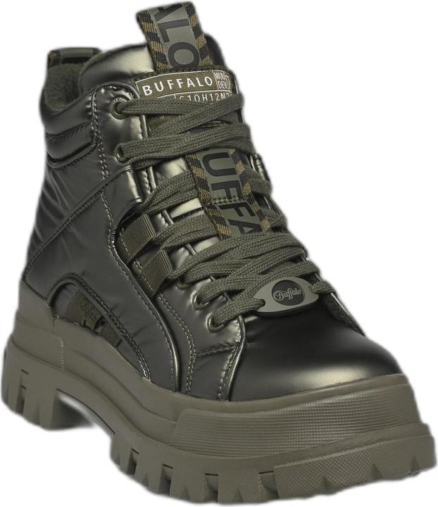 Produktbild Buffalo Boots ASPHA (41)