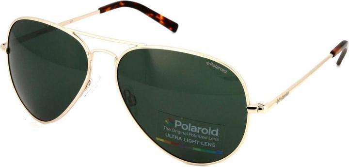 Produktbild Polaroid PLD 1017/S