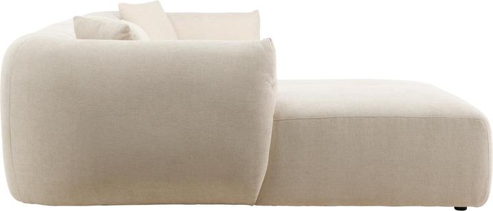 Produktbild Vind Positano (Ecksofa)