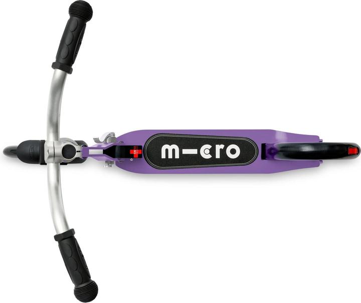 Produktbild Micro Cruiser