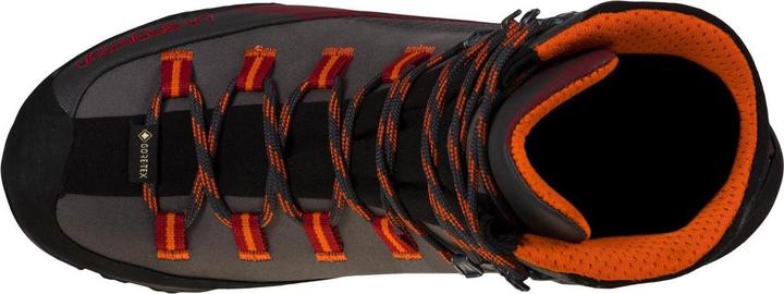 Immagine prodotto La Sportiva Trango Trk Leather Woman GTX (41)