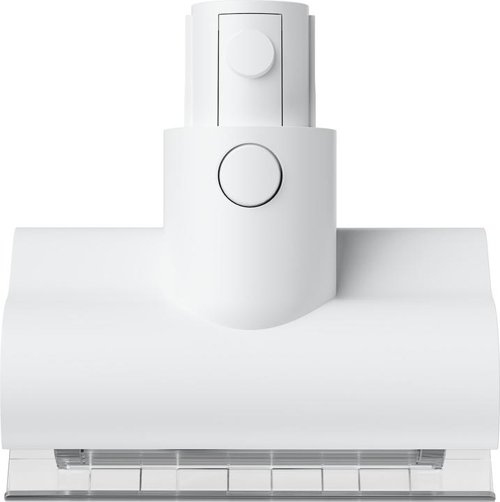 Actual product image Xiaomi G10 Plus