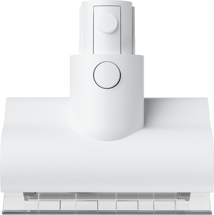 Actual product image Xiaomi G10 Plus