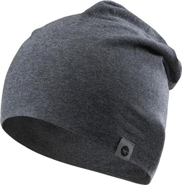 Hi-Tec Enif Grey Melange Hats